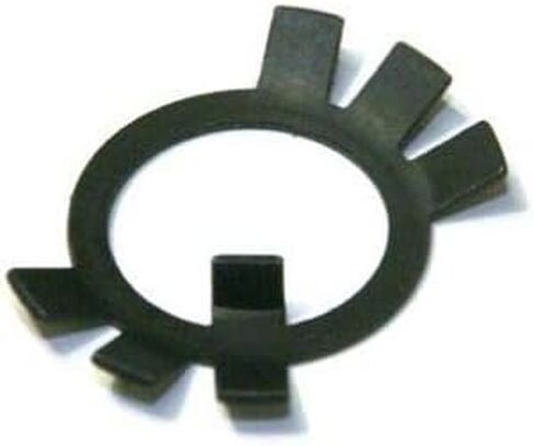 Z-1130 Tab Gasher for Atlas Zenith (Type 9) وحدة هيدروليكية in Kuwait