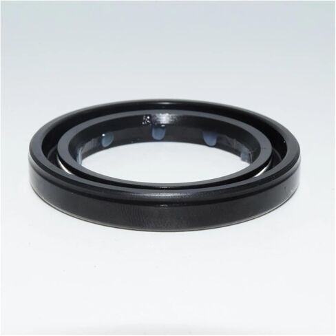 Oil Seal 28.56x42x5.5/28.56 * 42 * 5.5 in Saudi Arabia