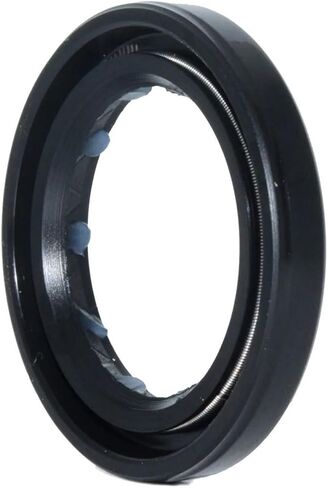 Oil Seal 28.56x42x5.5/28.56 * 42 * 5.5 in Saudi Arabia