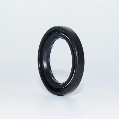 Oil Seal 28.56x42x5.5/28.56 * 42 * 5.5 in Saudi Arabia