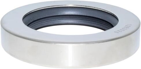 Stainless Steel Oil Seals 60 * 85 * 10/60x85x10 in Saudi Arabia