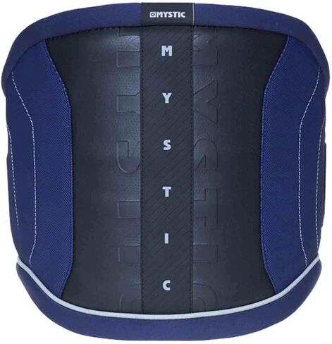 رياضات المياه الصوفي - ركوب الأمواج Kitesurf و Windsurfing Mens Star Harness - Night Blue in Kuwait