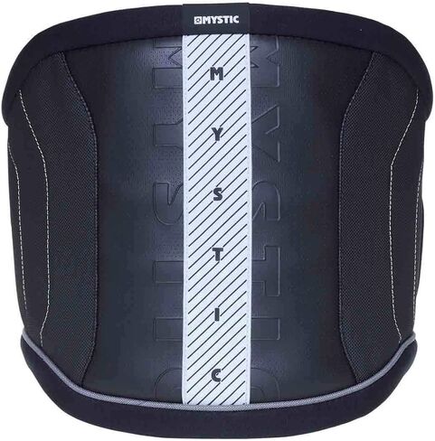 رياضات المياه الصوفي - ركوب الأمواج Kitesurf و Windsurfing Mens Star Harness - Night Blue in Kuwait
