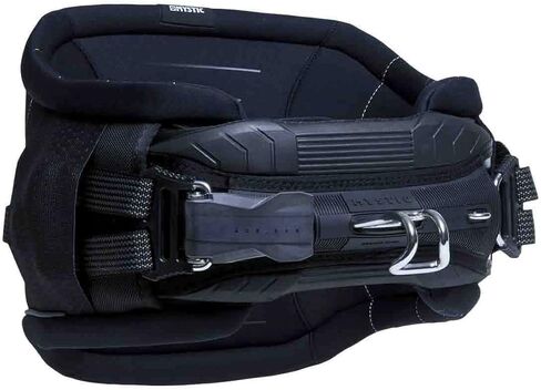 رياضات المياه الصوفي - ركوب الأمواج Kitesurf و Windsurfing Mens Star Harness - Night Blue in Kuwait