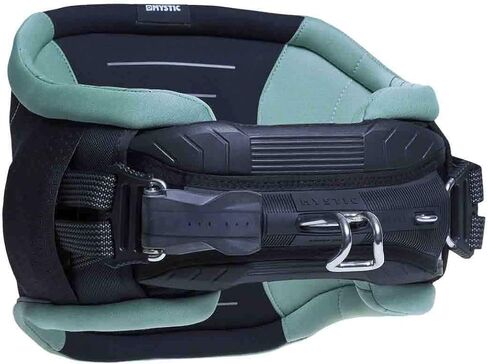 رياضات المياه الصوفي - ركوب الأمواج Kitesurf و Windsurfing Mens Star Harness - Night Blue in Kuwait