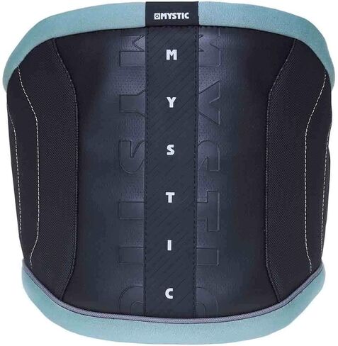 رياضات المياه الصوفي - ركوب الأمواج Kitesurf و Windsurfing Mens Star Harness - Night Blue in Kuwait