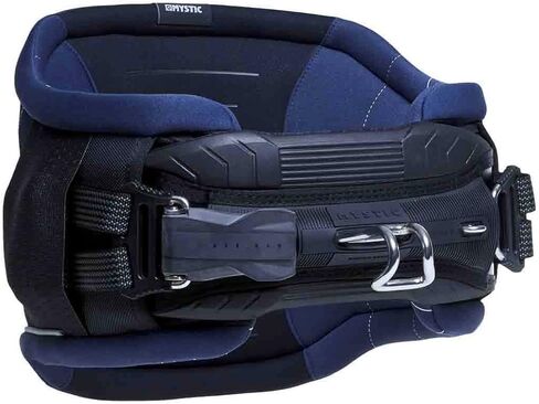 رياضات المياه الصوفي - ركوب الأمواج Kitesurf و Windsurfing Mens Star Harness - Night Blue in Kuwait