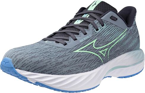 Mizuno Men's Wave Inspire 21 Sneaker in Saudi Arabia