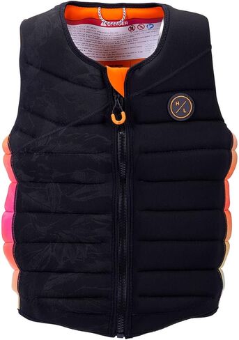 جاكيت المنافسة تشعبي ناشط NCGA in Kuwait