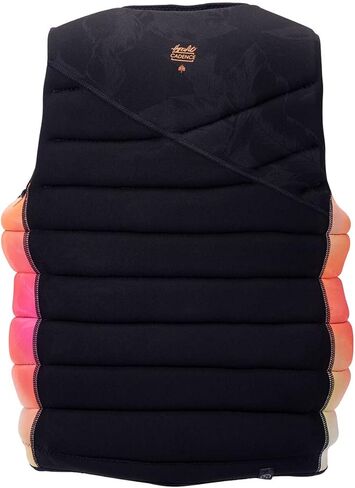 جاكيت المنافسة تشعبي ناشط NCGA in Kuwait