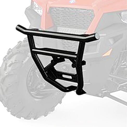 Polaris Front Sport Apper Lugper for General ، for Appert Lood ، Fascia وحماية المصباح - 2881525 in Kuwait