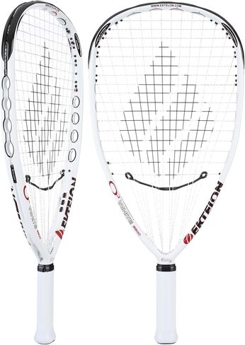 O3 White 170 Racquet in Kuwait