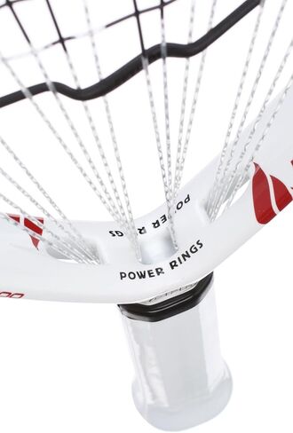 O3 White 170 Racquet in Kuwait