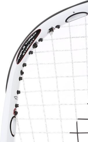 O3 White 170 Racquet in Kuwait