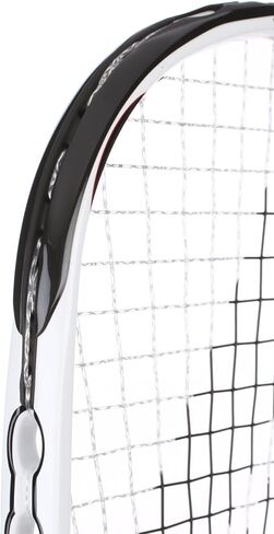 O3 White 170 Racquet in Kuwait