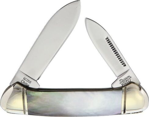 Queen City Mini Canoe Black Pearl QC008 in Saudi Arabia