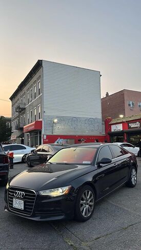 United - Chameleon Film 15% VLT Dark Purple Color Front Windshield Tint UV Heat Blocking One Way Privacy Window Film Chameleon 40Inch x 6Feet in Kuwait