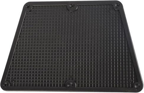 Transom Outboard Plate, Heavy Duty Removable Easy to Install Inflatable Boat Transom Pad for Canoe in Saudi Arabia