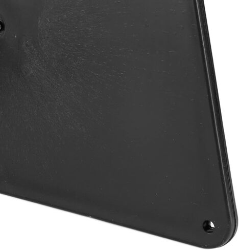 Transom Outboard Plate, Heavy Duty Removable Easy to Install Inflatable Boat Transom Pad for Canoe in Saudi Arabia
