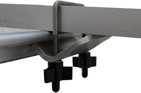 Hydrodynamic Canoe Stabilizer Float Package in Kuwait