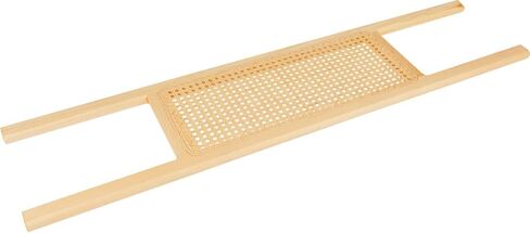 Mad River Harmony Cane Seat in Saudi Arabia