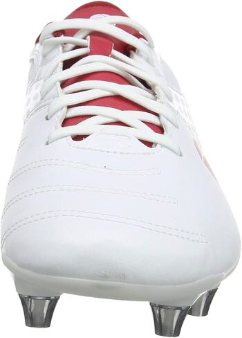 Canterbury Unisex Phoenix Raze Soft Ground Rugby Boots in Saudi Arabia