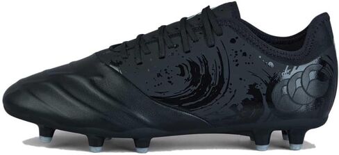 Canterbury Men's Boots in Saudi Arabia