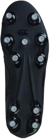 Canterbury Men's Boots in Saudi Arabia