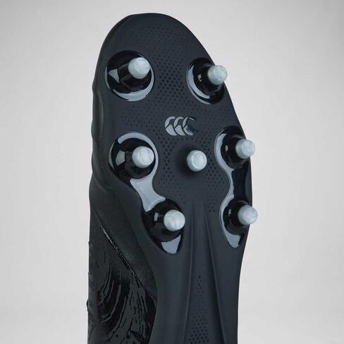 Canterbury Men's Boots in Saudi Arabia