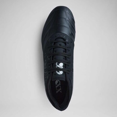 Canterbury Men's Boots in Saudi Arabia