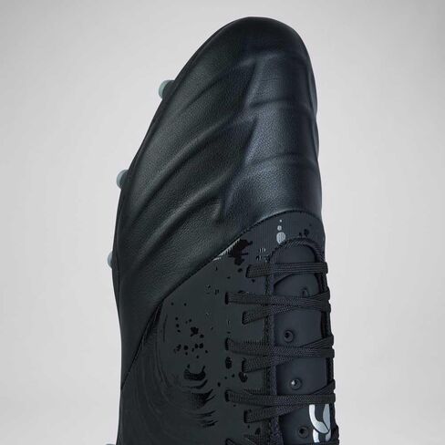 Canterbury Men's Boots in Saudi Arabia
