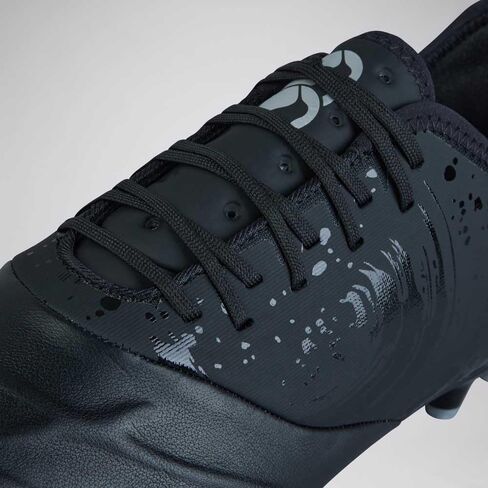 Canterbury Men's Boots in Saudi Arabia
