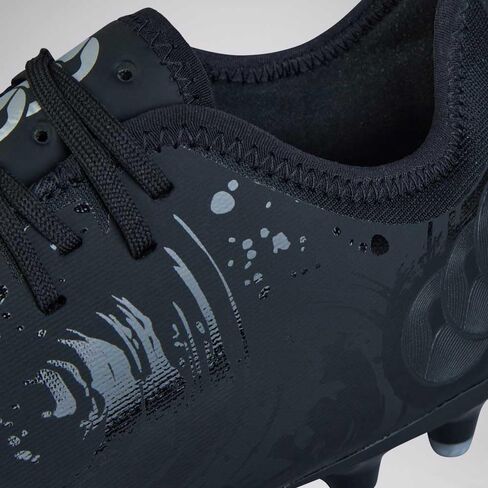 Canterbury Men's Boots in Saudi Arabia