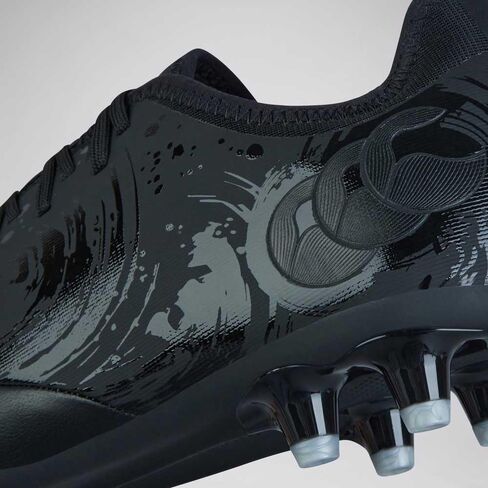 Canterbury Men's Boots in Saudi Arabia