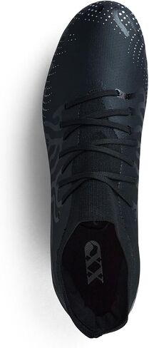Canterbury Unisex-Adult Boots in Saudi Arabia