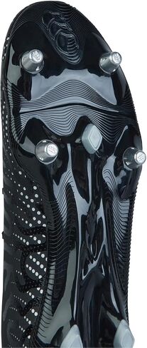 Canterbury Unisex-Adult Boots in Saudi Arabia