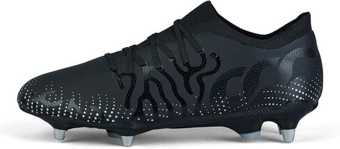Canterbury Unisex-Adult Boots in Saudi Arabia