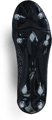 Canterbury Unisex-Adult Boots in Saudi Arabia