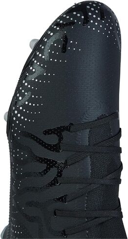 Canterbury Unisex-Adult Boots in Saudi Arabia
