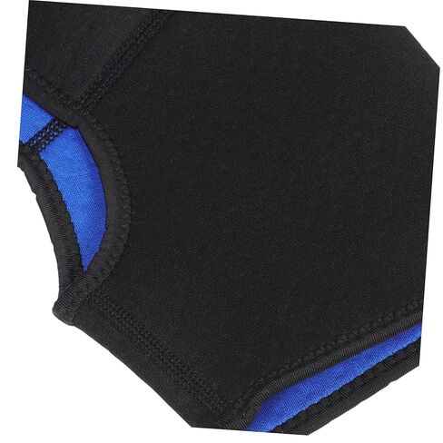 POPETPOP 2pcs Unisex Shoulder Protection Brace Shoulder Wraps for Sleep Wrestling Comfortable Breathable Warm Supportive in Saudi Arabia