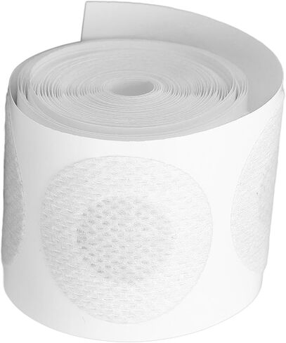 Gegong Male Chest Covers 50 Pack 4.5cm Disposable Adhesive Stickers For Sports Running Cycling Sweat Protection in Saudi Arabia