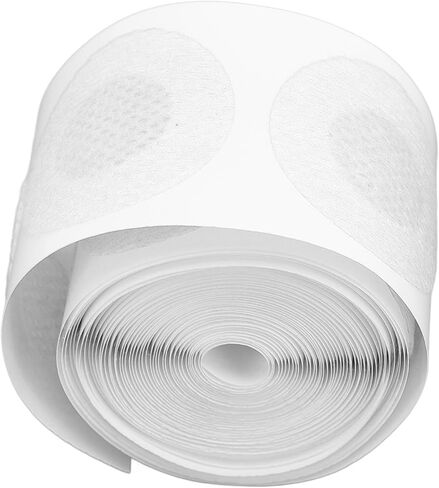 Gegong Male Chest Covers 50 Pack 4.5cm Disposable Adhesive Stickers For Sports Running Cycling Sweat Protection in Saudi Arabia