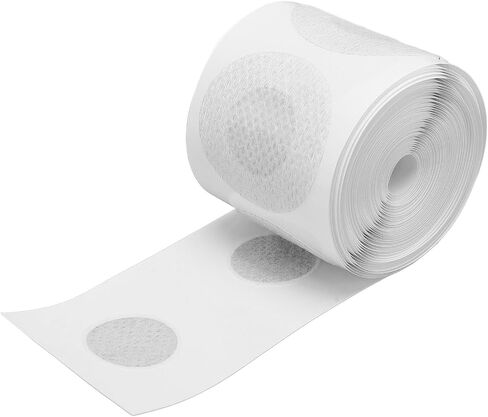 Gegong Male Chest Covers 50 Pack 4.5cm Disposable Adhesive Stickers For Sports Running Cycling Sweat Protection in Saudi Arabia