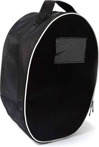 LEONARK Fencing Epee Foil Saber Mask Protective and Storage Bag - Motorcycle Helmet Bag Portable Handbag in Saudi Arabia