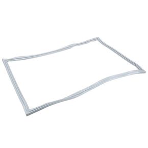 Exact FIT for Glass PRO 06004390 Door Gasket - Replacement Part by MAVRIK in Saudi Arabia