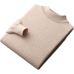 الخريف الشتاء الصلب الصلب سترة متماسكة للرجال لذيذة الفضفاض in Kuwait