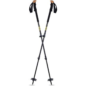 Atlas Snowshoes in Saudi Arabia