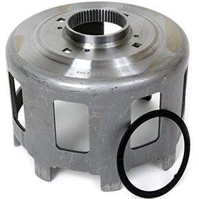 Pro Select "The Beast" Sun Gear Shell in Kuwait