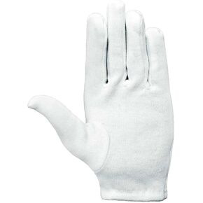 GM 1600452 Cotton Cricket Inner Gloves Mens in Kuwait
