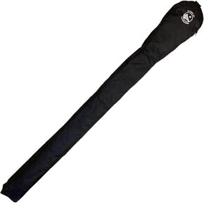 حقيبة عصا الدفاع لاكروس 74 " in Kuwait